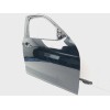 Recambio de puerta delantera derecha para bmw x1 (e84) sdrive 20d referencia OEM IAM 41517339358  