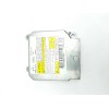 Recambio de centralita airbag para daewoo kalos 1.2 se referencia OEM IAM 96406170  