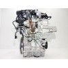 Recambio de motor completo para volkswagen taigo (cs1) 1.0 tsi referencia OEM IAM DUS  