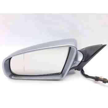 RETROVISOR IZQUIERDO 8E1858532Q 