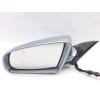 Recambio de retrovisor izquierdo para audi a4 berlina (8e) 1.9 tdi (96kw) referencia OEM IAM 8E1858532Q  