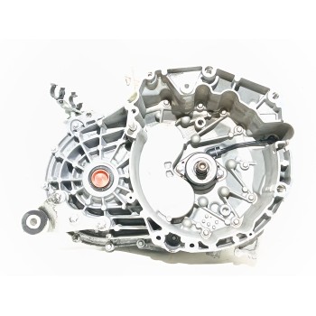 CAJA CAMBIOS C63563547 