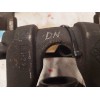 Recambio de pinza freno delantera izquierda para dacia sandero access referencia OEM IAM 410001154R  