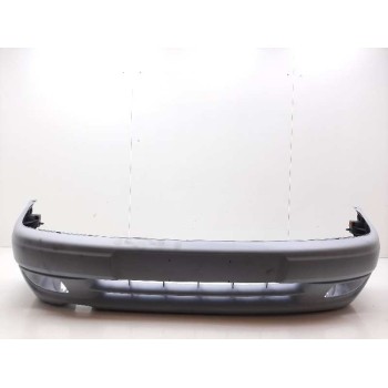 PARAGOLPES DELANTERO 