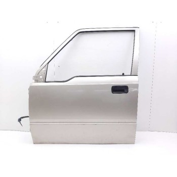 PUERTA DELANTERA IZQUIERDA 