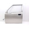 Recambio de puerta delantera izquierda para suzuki santana referencia OEM IAM   