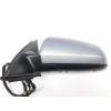 Recambio de retrovisor izquierdo para audi a4 berlina (8e) 1.9 tdi (96kw) referencia OEM IAM 8E1858532Q  