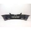 Recambio de paragolpes delantero para nissan qashqai i (j10, nj10) 2.0 a las 4 ruedas referencia OEM IAM 62022JD10H  