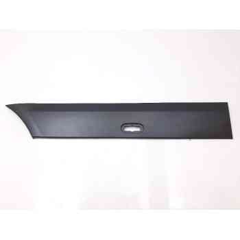 MOLDURA A9066903300 
