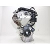 Recambio de motor completo para volkswagen taigo (cs1) 1.0 tsi referencia OEM IAM DUS  