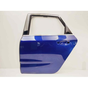 PUERTA TRASERA IZQUIERDA 