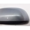 Recambio de retrovisor izquierdo para audi a4 berlina (8e) 1.9 tdi (96kw) referencia OEM IAM 8E1858532Q  