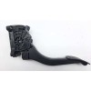 Recambio de potenciometro pedal para peugeot 308 allure referencia OEM IAM 9674829180  