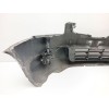 Recambio de paragolpes delantero para nissan qashqai i (j10, nj10) 2.0 a las 4 ruedas referencia OEM IAM 62022JD10H  
