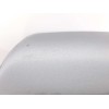 Recambio de retrovisor izquierdo para audi a4 berlina (8e) 1.9 tdi (96kw) referencia OEM IAM 8E1858532Q  