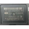 Recambio de modulo electronico para jaguar xf i (x250) 3.0 d referencia OEM IAM BJ3214D620AC  1009352100