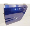Recambio de puerta trasera izquierda para citroën c4 spacetourer blue hdi s&s eat6 feel referencia OEM IAM   
