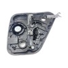 Recambio de elevalunas trasero izquierdo para hyundai tucson essence 2wd referencia OEM IAM 83450D7000  