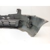 Recambio de paragolpes delantero para nissan qashqai i (j10, nj10) 2.0 a las 4 ruedas referencia OEM IAM 62022JD10H  