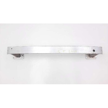 REFUERZO PARAGOLPES TRASERO 9647366080 90069275 