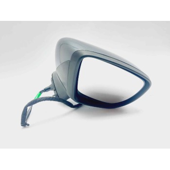 RETROVISOR DERECHO 22275002 