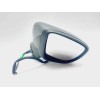 Recambio de retrovisor derecho para nissan micra v (k14) k14 referencia OEM IAM 22275002  