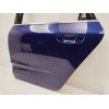 Recambio de puerta trasera izquierda para citroën c4 spacetourer blue hdi s&s eat6 feel referencia OEM IAM   