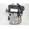 Recambio de motor completo para volkswagen taigo (cs1) 1.0 tsi referencia OEM IAM DUS  