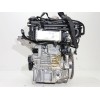 Recambio de motor completo para volkswagen taigo (cs1) 1.0 tsi referencia OEM IAM DUS  