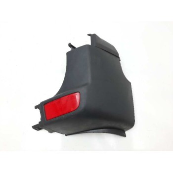 MOLDURAS TRASERAS A9068802371 A9068804671 A9068801171