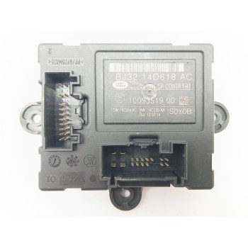 MODULO ELECTRONICO BJ3214D618AC 1009351900