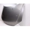 Recambio de capot para ford mondeo berlina (ge) referencia OEM IAM   