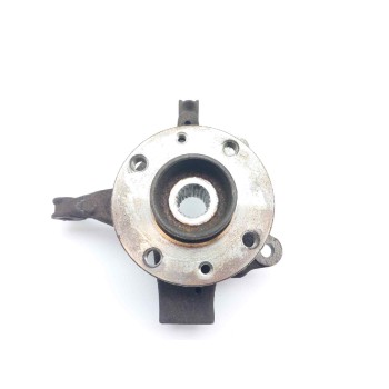 MANGUETA DELANTERA DERECHA 