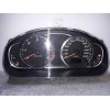 Recambio de cuadro instrumentos para mazda 6 berlina (gg) 2.0 crtd 120 active (5-ptas.) referencia OEM IAM 52GR1NA  