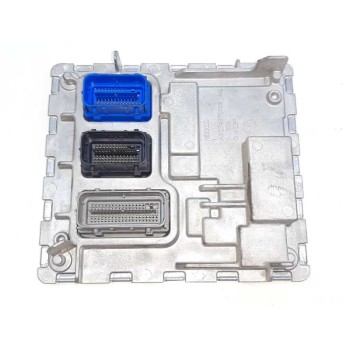 CENTRALITA MOTOR UCE 12698415 12697426 