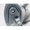 Recambio de retrovisor derecho para nissan micra v (k14) k14 referencia OEM IAM 22275002  