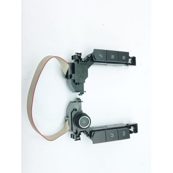 MANDO MULTIFUNCION 98075397ZD 