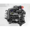 Recambio de motor completo para volkswagen taigo (cs1) 1.0 tsi referencia OEM IAM DUS  