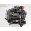 Recambio de motor completo para volkswagen taigo (cs1) 1.0 tsi referencia OEM IAM DUS  