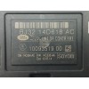 Recambio de modulo electronico para jaguar xf i (x250) 3.0 d referencia OEM IAM BJ3214D618AC  1009351900