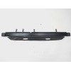 Recambio de bandeja trasera para kia sportage lx 4x4 referencia OEM IAM 859101F100WK  