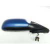 Recambio de retrovisor derecho para audi a3 (8l) 1.6 ambiente referencia OEM IAM   