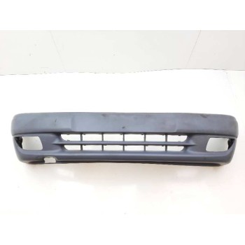 PARAGOLPES DELANTERO 