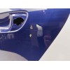 Recambio de puerta trasera izquierda para citroën c4 spacetourer blue hdi s&s eat6 feel referencia OEM IAM   