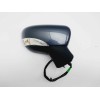 Recambio de retrovisor derecho para nissan micra v (k14) k14 referencia OEM IAM 22275002  