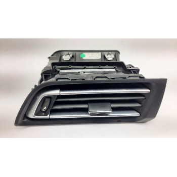 REJILLA AIREADORA 1303818XZD 96778765