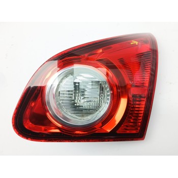 PILOTO TRASERO DERECHO INTERIOR 89071064 