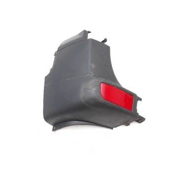 MOLDURAS TRASERAS A9068801271 A9068802371 A9068801071