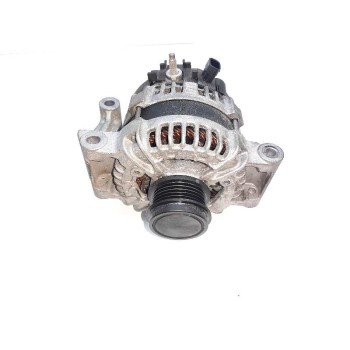 ALTERNADOR 13522659 0126312148 