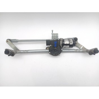 MOTOR LIMPIA DELANTERO 2G1955023E 